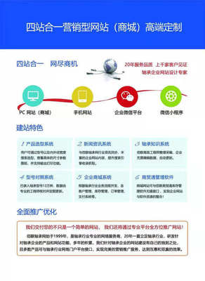 9月26-28日,佰联轴承网将和您一起参加2019临清轴承展
