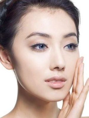 痘痘肌的四个成因