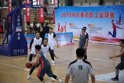 葡京网投在线赛事直播画面 - 多视角切换