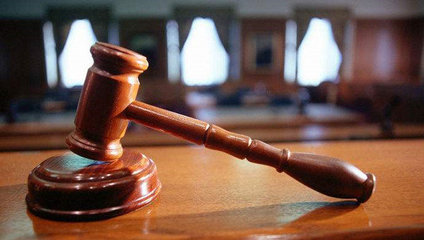 刑事案件律师什么时候可以介入