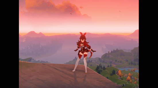 元神1升2需要多少石头