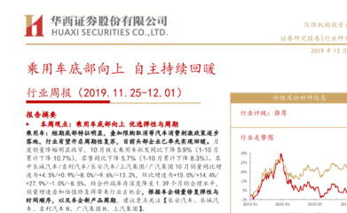 博澳体育网页版下载手机版安装智能手环佩戴在手腕上的场景,显示情绪波动曲线