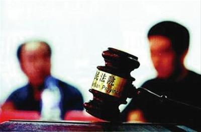 请刑事律师辩护