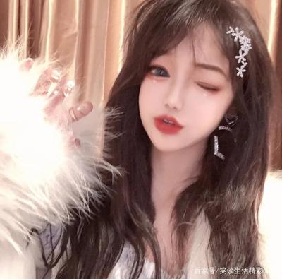最心狠手辣的星座女