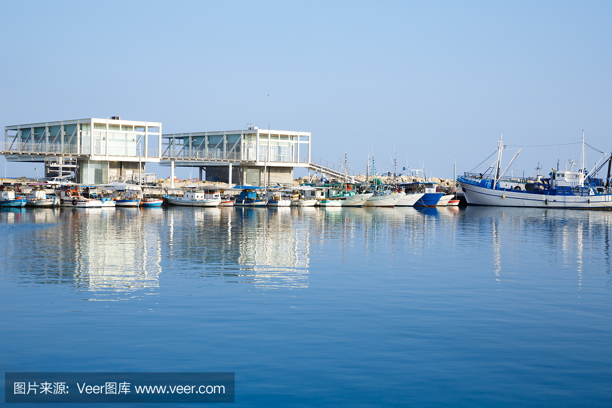 船舶与海洋建筑