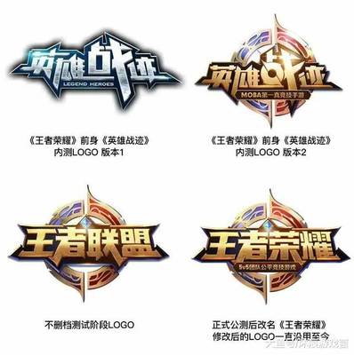 尊亿娱乐登录