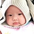 一岁宝宝一般多高