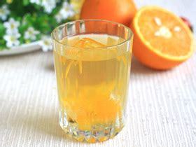 孕妇能喝柠檬茶