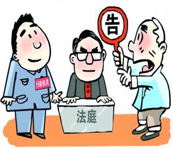 打官司律师费要先交吗