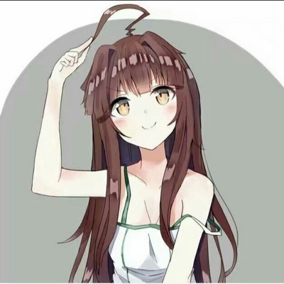 快手个性网名