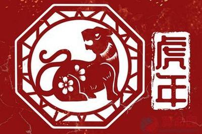 属牛与什么属相相合