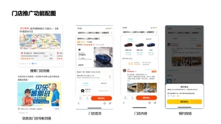 隐藏Boss触发位置
