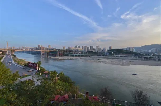 澳门网投赌博官网技术升级架构图