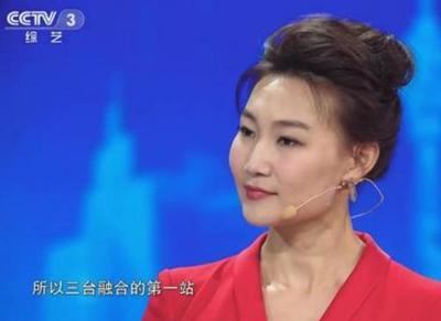 梓萌名字的寓意