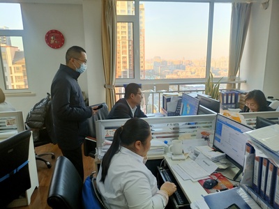 金融贷款业务员好做吗
