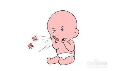 3岁宝宝咳嗽有痰妙招