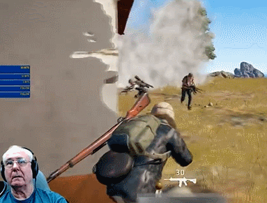 什么样的弹雨,硝烟弹雨