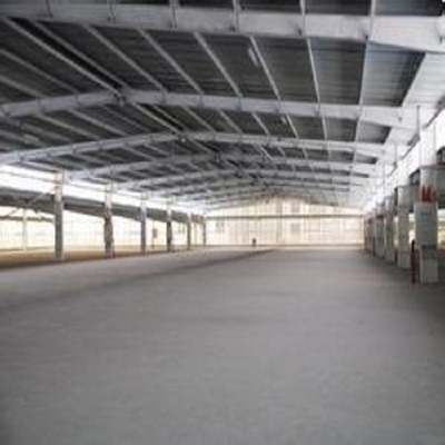 夹层梁板图（夹层梁板图片）