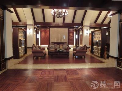 久盛地板用什么油漆