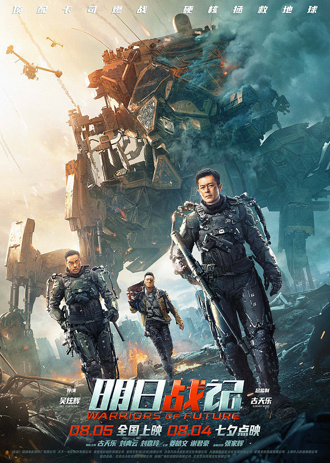 IBET36网址登录