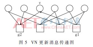 深蓝色大衣和灰色大衣哪个好看图片