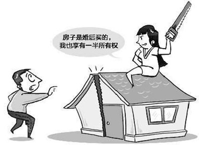 离婚起诉需要多少钱