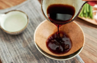 坐月子可以吃酱油吗