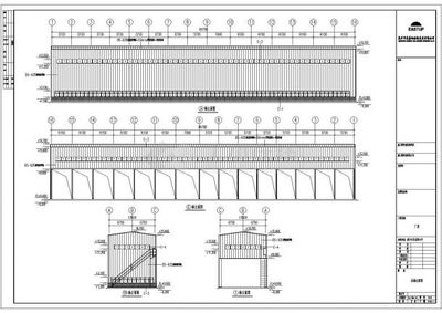 安徽构件式建筑幕墙设计公司排名（安徽构件式建筑幕墙设计公司排名前十）