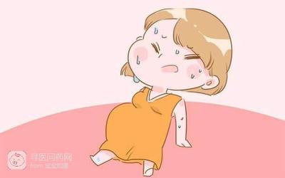 五个月会有胎动吗
