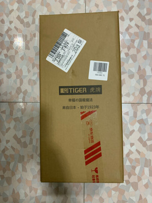 保温瓶可以放冰箱吗