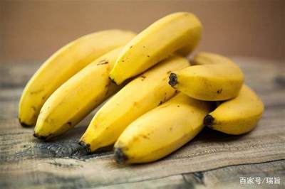 血糖高可以吃香蕉吗?多少钱?血糖高可以吃香蕉吗?有什么好处?