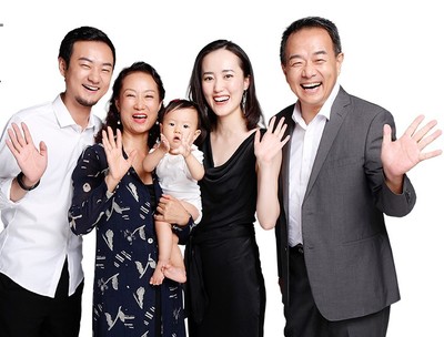 大信橱柜为什么便宜