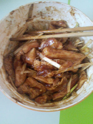 临清特色美食介绍视频
