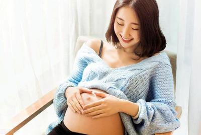怀孕2个月会显怀吗
