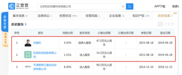 盒子科技a轮融资多少钱,深圳盒