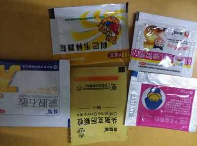 五个月一天吃几次奶