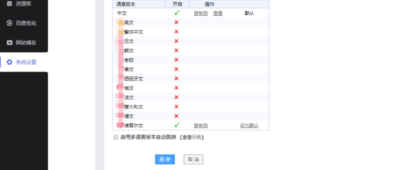 贵州网站建设_贵阳网络推广_百度seo优化-网推传媒