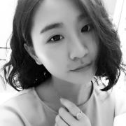 东的五行属性是什么