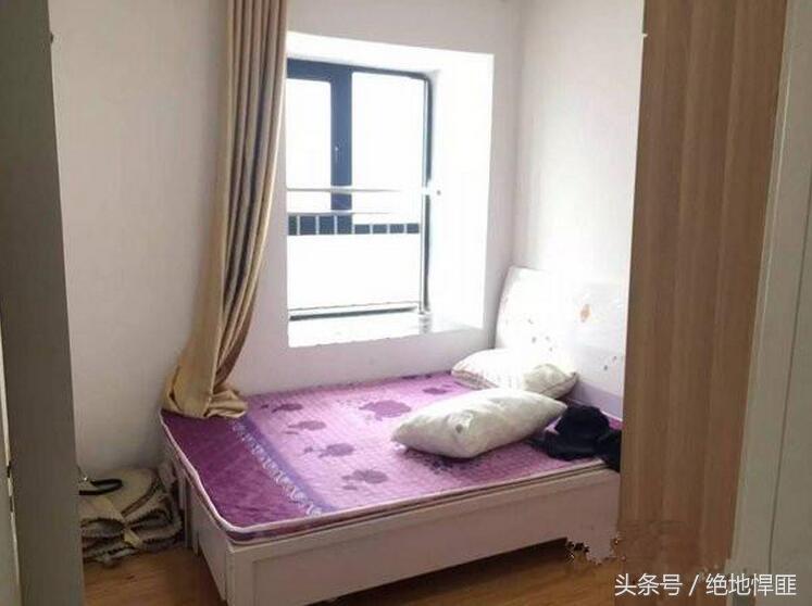 卧室放什么容易怀孕
