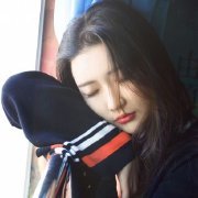 验船师可以技术移民吗现在