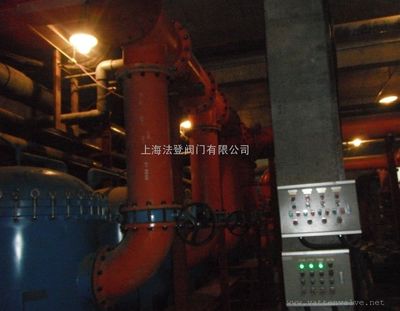 上海一澄塑料柜有限公司