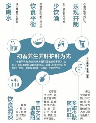 畅的五行属什么