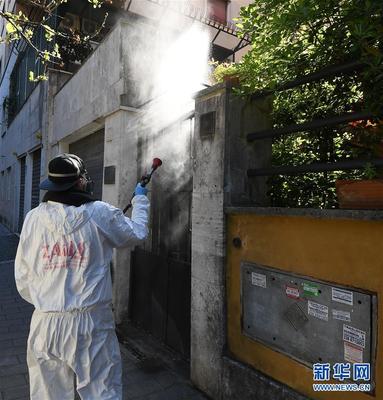 房子消毒用什么消毒水