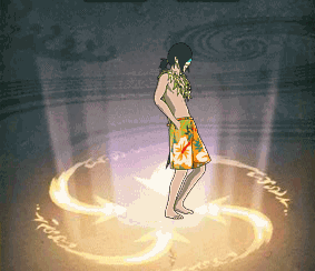 火影忍者怎么更新的,4399火影忍者怎么更新