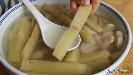 咳嗽甘蔗能吃吗