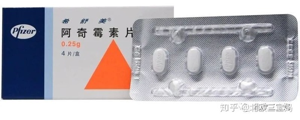 咳嗽吃阿奇霉素还是头孢好