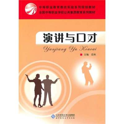 新乡食品包装袋销售信息
