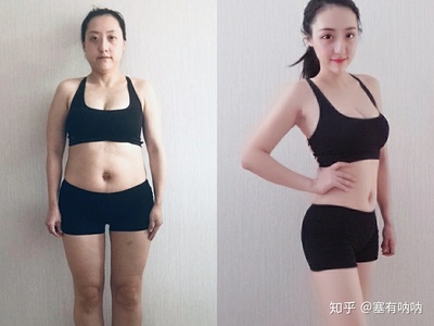 我要抽脂减肥