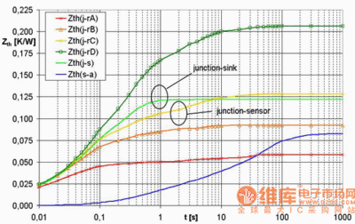 农业银行取款机怎么查账单