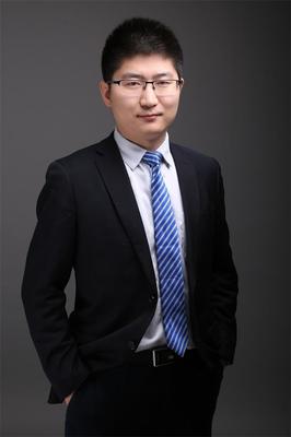 北京太古律师事务所